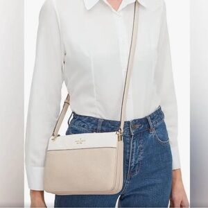 Kate Spade Crossbody Bag